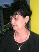 Софија Бунарџић