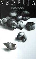 Недеља – Миленко Пајић