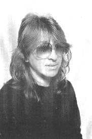 Жанка Матић