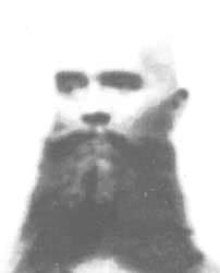 Вук М. Остојић