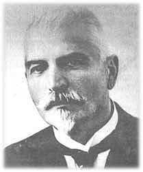 Малиша Атанацковић