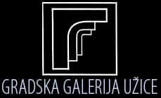 Изложба Радомира Кнежевића у Градској галерији