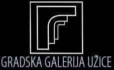 Изложба три ауторке у Градској галерији Ужице