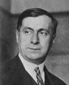 Јован Дучић