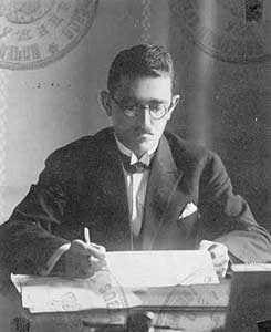 Драгутин Драги Аранђеловић