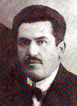 Живко Топаловић