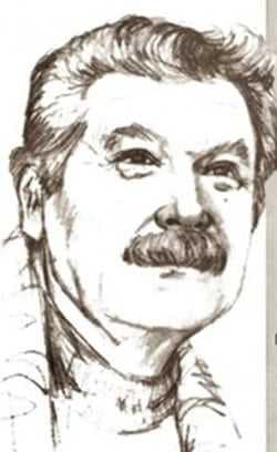 Вече посвећено Михаилу Ћуповићу