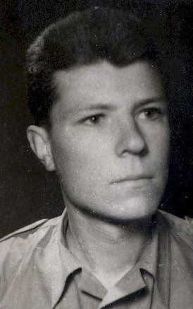 Формула племенитости – прича о Животи Вранићу