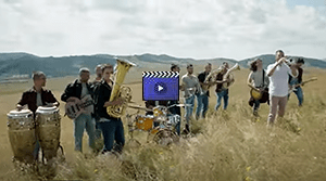 Dejan Petrović – New Chachak