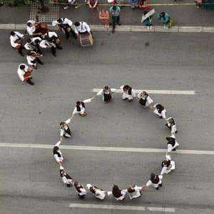 Ужичанка (Ужичко коло)