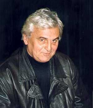 Фестивал „Дани Данила Лазовића“ у Прибоју