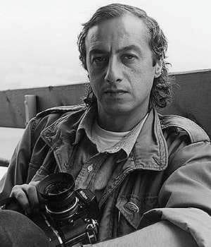 Милош Цветковић