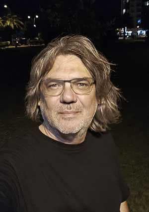 Манифест Coix поетике