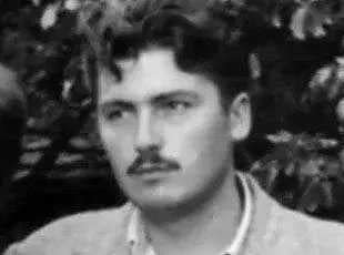 „Одзиви Пауну“ 46. пут у Рибашевини