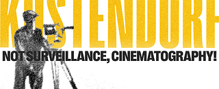 Фестивал Кустендорф од 23. до 27. јануара у Мокрој Гори