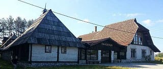 Фестивал „Залет“ у Галерији Ковачевић на Боровој Глави