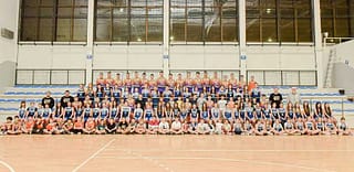 Премијерно приказан документарац „Амазонке са Ђетиње“