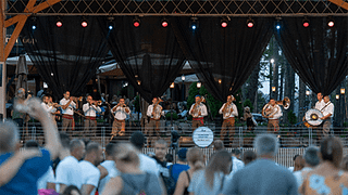 Одржан јубиларни 50. Сабор трубача на Златибору