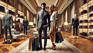 Црни петак је најбољи петак у години