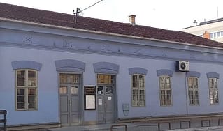 „ОНИ КОЈИ ДОЛАЗЕ“ у ужичкој Градској галерији