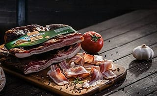 Традиционално и савремено у производњи ужичких специјалитета