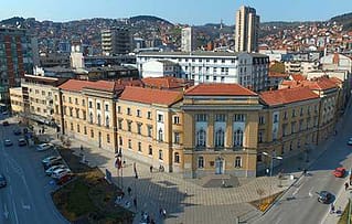 Најава манифестација у оквиру Престонице културе