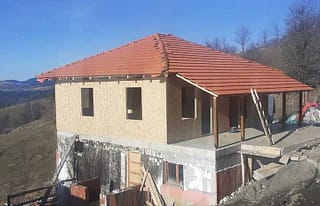 Новогодишња прича са Пештера: O доброти и људскости