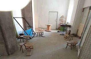 27. Међународна колонија уметничке керамике „Злакуса“ Ужице