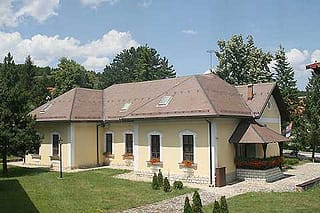 Свечаност поводом Дана Библиотеке „Љубиша Р. Ђенић“ у Чајетини