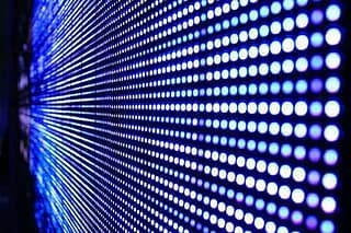 ЛЕД расвета – светло будућности