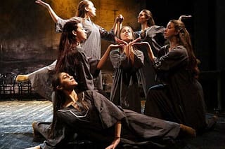 МАГА отворила 7. Виминацијум фест