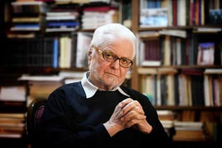 Поезија Љубомира Симовића