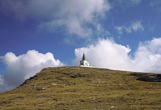 Битка на Кајмакчалану – Ужичани из 4. пука у првим редовима