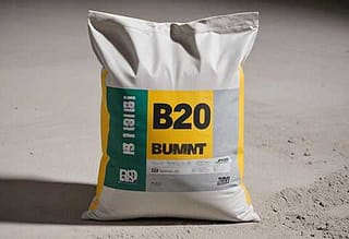 Шта је готов бетон и које су његове предности?