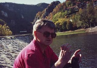 Како је Стојан с Ђетиње у Америци остварио све снове