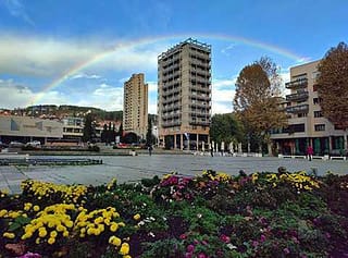 Ужице домаћин 60. позоришног фестивала „Јоаким Вујић“