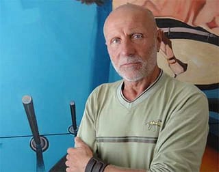 Радојко Лако Веселиновић добитник награде “Златна сова”