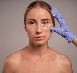 Како блефаропластика може побољшати ваш изглед и вид?