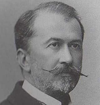 Предавање посвећено Љубомиру Стојановићу