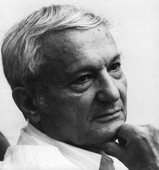 Миленко Мисаиловић