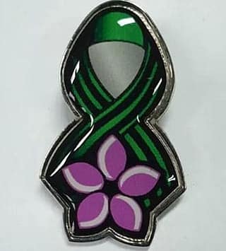 Дан примирја у Првом светском рату – 11. новембар