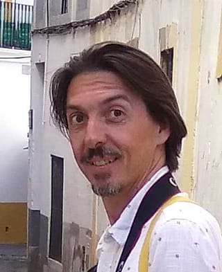 Владимир Сивцевич Волођа