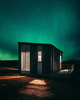 Сендвич панели – за брзу и квалитетну градњу