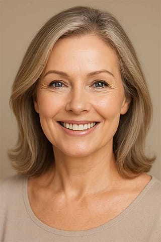 Šta je kolagen i kako deluje – sve što treba da znate pre upotrebe?