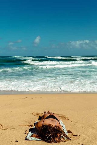 Витамин Д за јачање отпорности организма