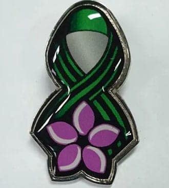 Дан примирја у Првом светском рату – 11. новембар