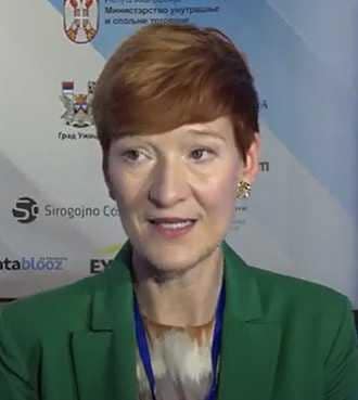 Привреда Златиборског округа успешан извозник