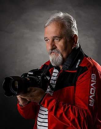 Милош Караклић