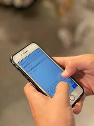 SEO – (не)видимо се на Google