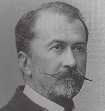 Љубомир Љуба Стојановић